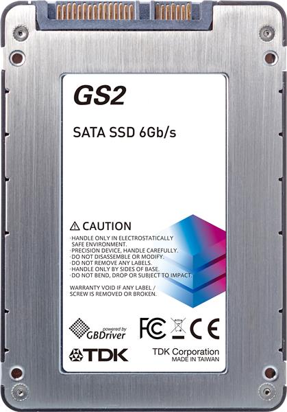 SDT2A128GKMDWAA0ESA0 | 파츠바다 - 모든 전자부품의 정답