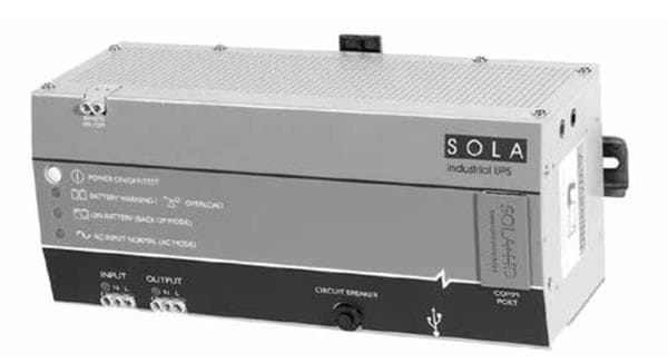 SDUMBUSCARD | 파츠바다 - 모든 전자부품의 정답