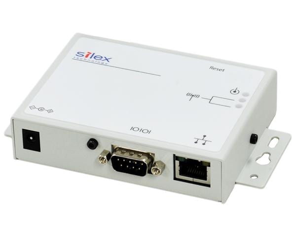 SD-300-US | 파츠바다 - 모든 전자부품의 정답