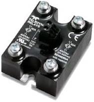 SD24D50-06 | 파츠바다 - 모든 전자부품의 정답