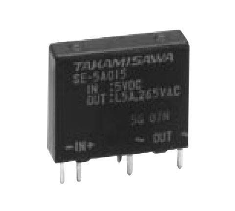 SE-5A02VC | 파츠바다 - 모든 전자부품의 정답