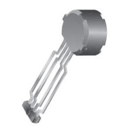 ATS675LSETN-HT-T | 파츠바다 - 모든 전자부품의 정답