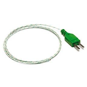 Type K, F/G, 5m | 파츠바다 - 모든 전자부품의 정답