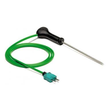 Type K, Air probe | 파츠바다 - 모든 전자부품의 정답