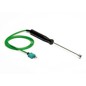 Type K, Ribbon surface probe | 파츠바다 - 모든 전자부품의 정답