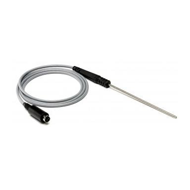 PT100, class A, general purpose | 파츠바다 - 모든 전자부품의 정답