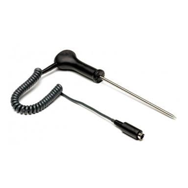 PT100, class A, insertion | 파츠바다 - 모든 전자부품의 정답