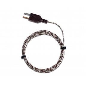 Type T, PTFE, 2m | 파츠바다 - 모든 전자부품의 정답