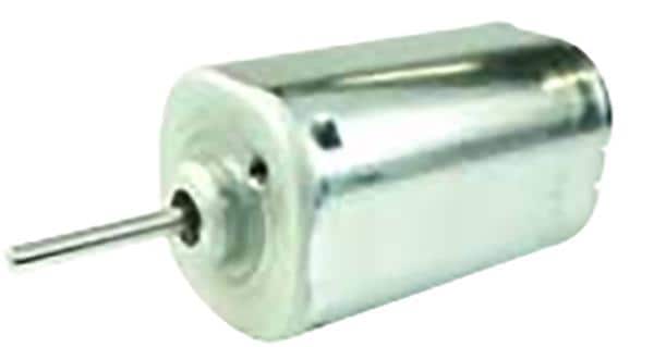 SE24P2CTCE | 파츠바다 - 모든 전자부품의 정답