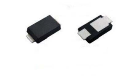 SE50PAJHM3/H | 파츠바다 - 모든 전자부품의 정답