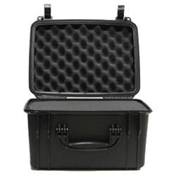 SE540DPL,BK | 파츠바다 - 모든 전자부품의 정답