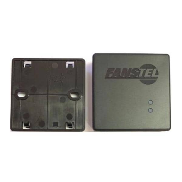 SE6233F | 파츠바다 - 모든 전자부품의 정답