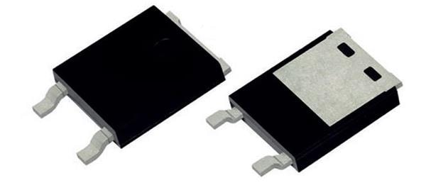 SE80PWTLJ-M3/I | 파츠바다 - 모든 전자부품의 정답