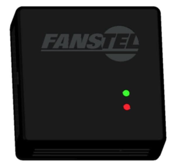 SE832AF-210 | 파츠바다 - 모든 전자부품의 정답