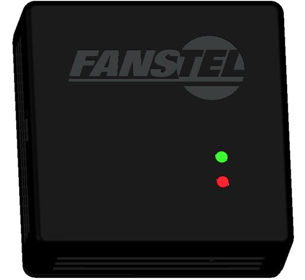 SE840X-210 | 파츠바다 - 모든 전자부품의 정답