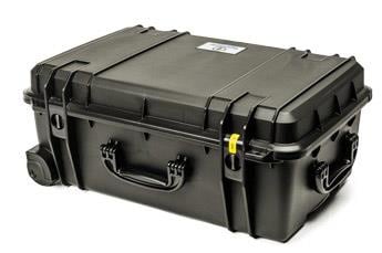 SE920FPL,BK | 파츠바다 - 모든 전자부품의 정답