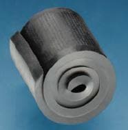 SEB-C | 파츠바다 - 모든 전자부품의 정답