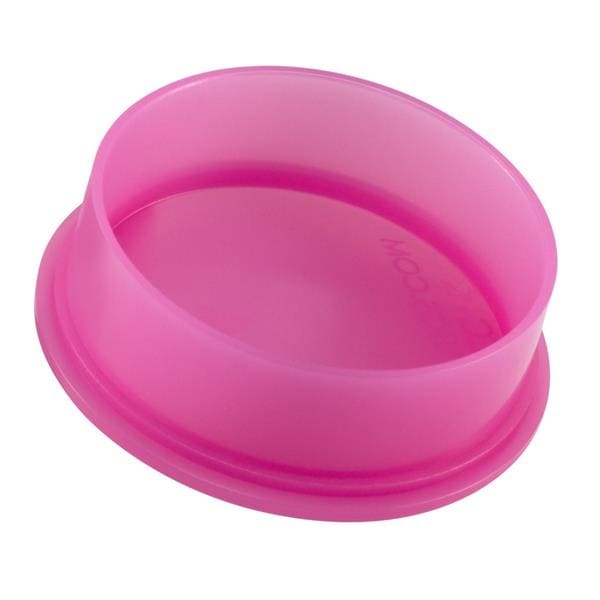 SEC-28 | 파츠바다 - 모든 전자부품의 정답