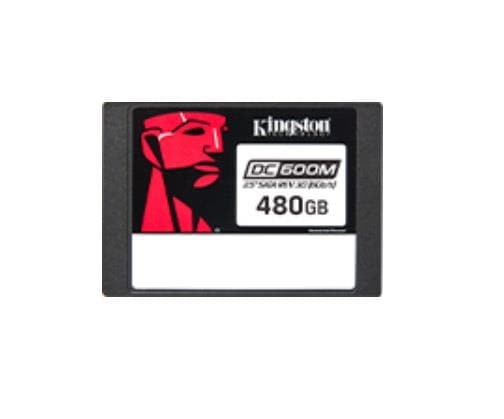 SEDC600ME/480GB | 파츠바다 - 모든 전자부품의 정답