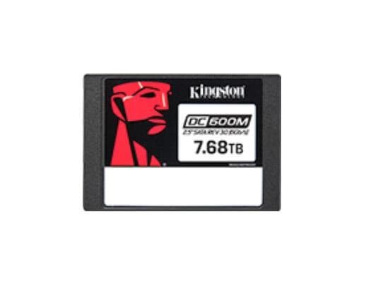 SEDC600ME/7680GB | 파츠바다 - 모든 전자부품의 정답