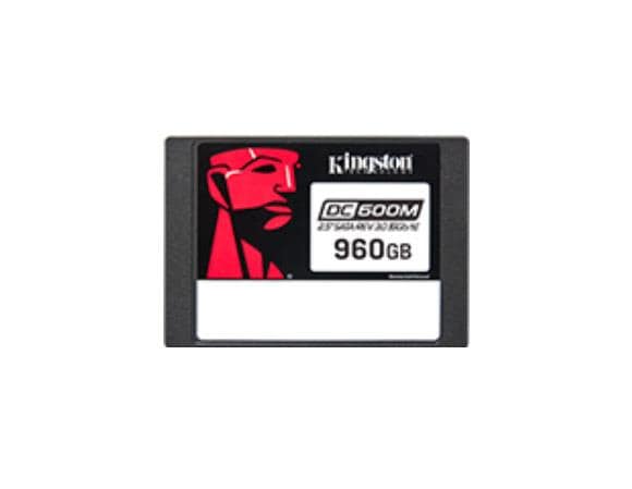 SEDC600ME/960GB | 파츠바다 - 모든 전자부품의 정답