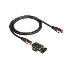 SEK-SCD30-Sensors | 파츠바다 - 모든 전자부품의 정답