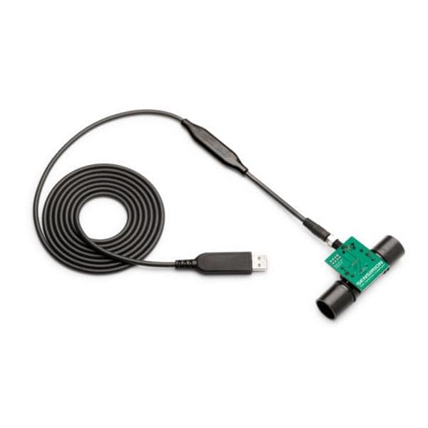 SEK-SDP31 | 파츠바다 - 모든 전자부품의 정답