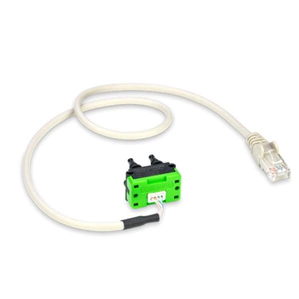 SEK-SDP8xx | 파츠바다 - 모든 전자부품의 정답