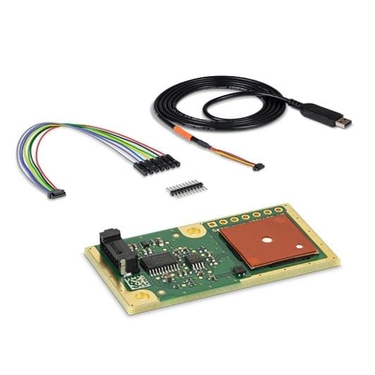 SEK-SFA30 | 파츠바다 - 모든 전자부품의 정답