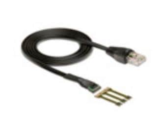 SEK-SHT35-Sensors | 파츠바다 - 모든 전자부품의 정답