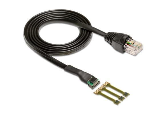 SEK-SHT40-AD1F-Sensors | 파츠바다 - 모든 전자부품의 정답