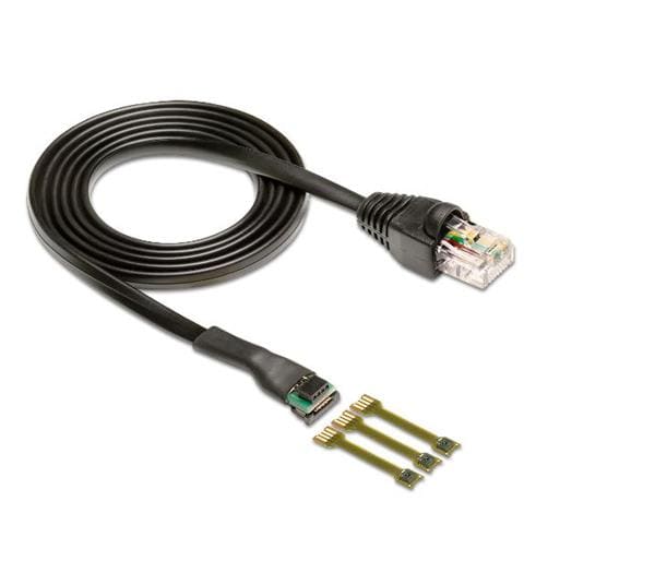 SEK-SHT40A-AD1B-Sensors | 파츠바다 - 모든 전자부품의 정답