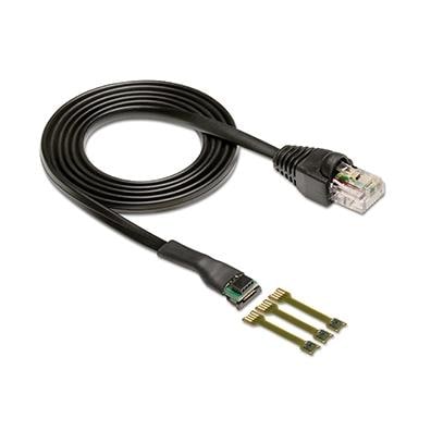 SEK-SHT40I-AD1B-Sensors | 파츠바다 - 모든 전자부품의 정답