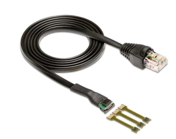 SEK-SHT41A-AD1B-Sensors | 파츠바다 - 모든 전자부품의 정답