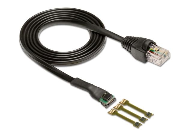 SEK-SHT45-AD1B-Sensors | 파츠바다 - 모든 전자부품의 정답