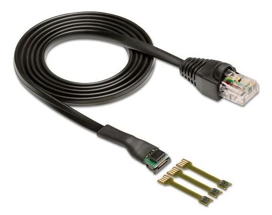 SEK-STS40-CD1B-Sensors | 파츠바다 - 모든 전자부품의 정답