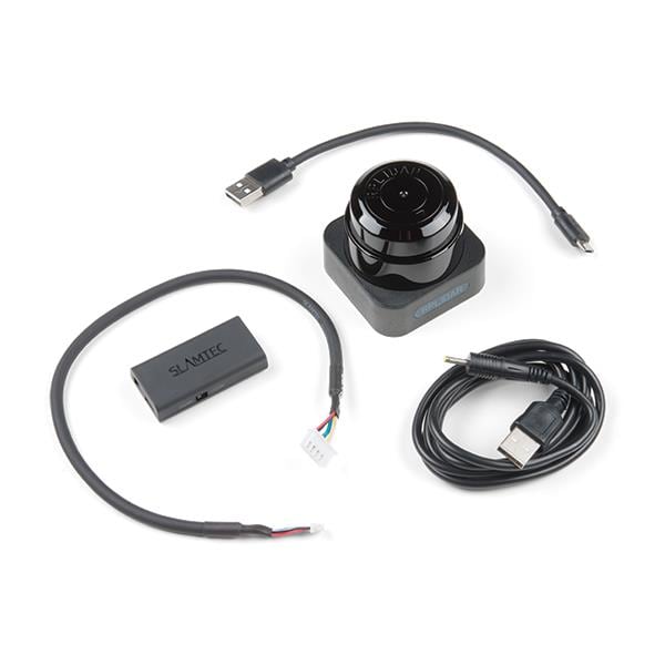 SEN-15872 | 파츠바다 - 모든 전자부품의 정답