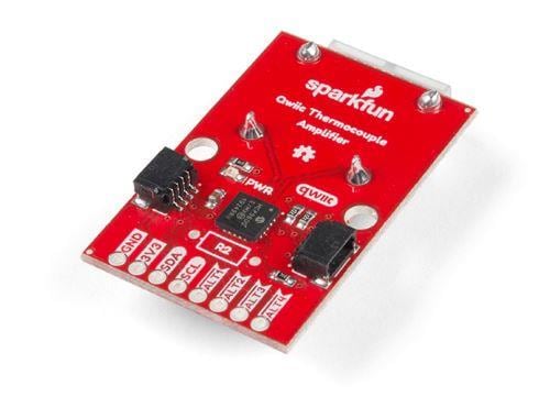 SEN-16294 | 파츠바다 - 모든 전자부품의 정답