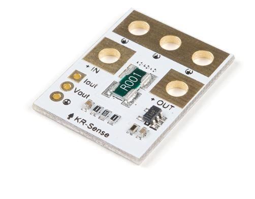 SEN-16407 | 파츠바다 - 모든 전자부품의 정답