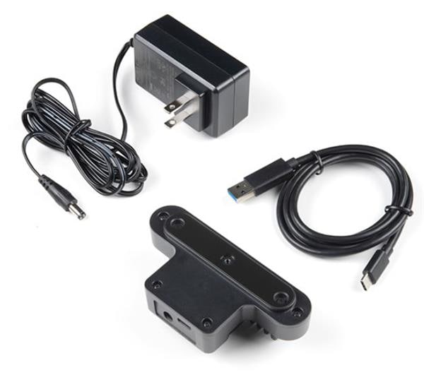 SEN-17770 | 파츠바다 - 모든 전자부품의 정답