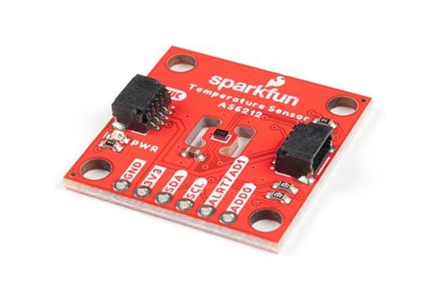 SEN-18521 | 파츠바다 - 모든 전자부품의 정답