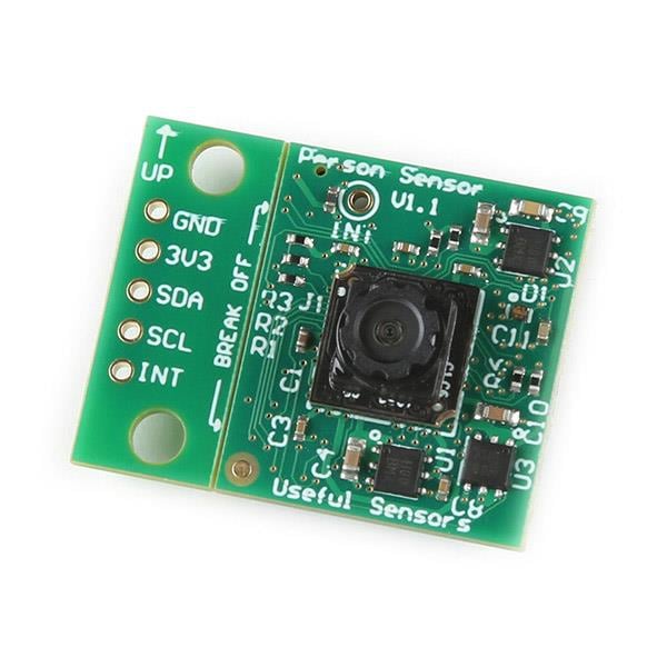 SEN-21231 | 파츠바다 - 모든 전자부품의 정답