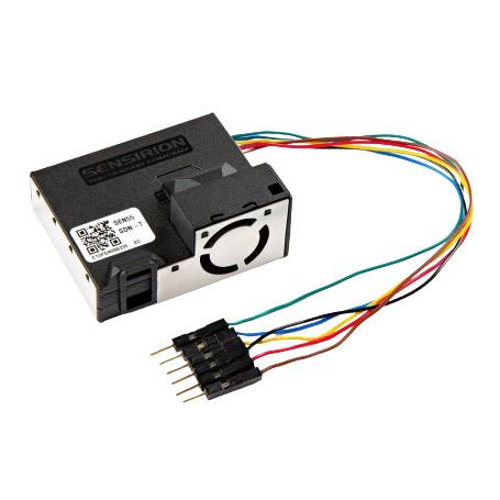 SEN-23715 | 파츠바다 - 모든 전자부품의 정답