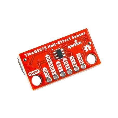 SEN-23881 | 파츠바다 - 모든 전자부품의 정답