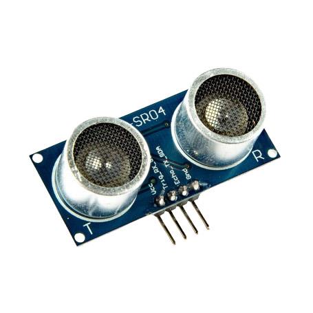 SEN-24049 | 파츠바다 - 모든 전자부품의 정답