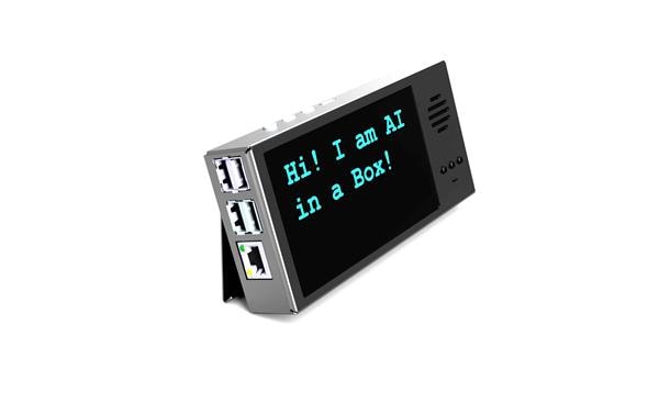 SEN-42323 | 파츠바다 - 모든 전자부품의 정답