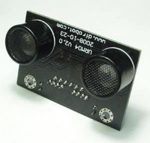 SEN0002 | 파츠바다 - 모든 전자부품의 정답