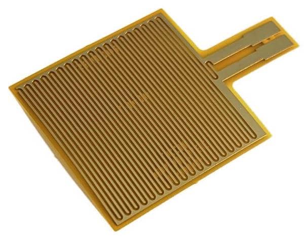 SEN0006 | 파츠바다 - 모든 전자부품의 정답