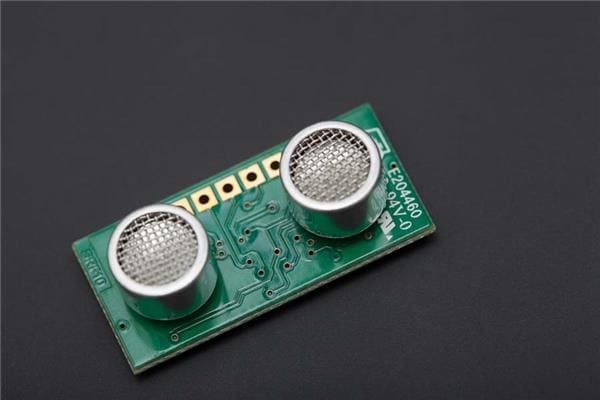 SEN0008 | 파츠바다 - 모든 전자부품의 정답