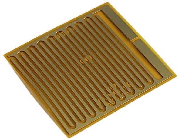 SEN0009 | 파츠바다 - 모든 전자부품의 정답